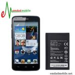 باتری اصلی گوشی هوآوی Huawei Ascend G710