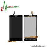 تاچ ال سی دی اصلی هوآوی Huawei Ascend G700