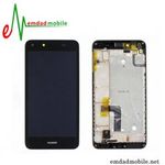 تاچ ال سی دی اصلی هوآوی Huawei Y6ii Compact