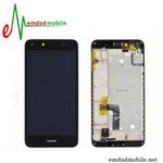 تاچ ال سی دی اصلی هوآوی Huawei Y6II