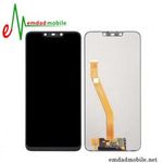 تاچ ال سی دی اصلی هوآوی Huawei Nova 3