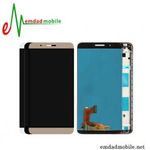 تاچ ال سی دی اصلی  Honor 7i – Shot X
