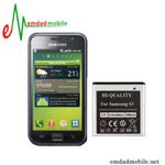 باتری اصلی گوشی سامسونگ Galaxy S Duos – i9000