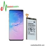 باتری اصلی گوشی سامسونگ Galaxy S10 با آموزش تعویض