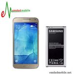 باتری اصلی گوشی سامسونگ Galaxy S5 Neo