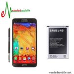 باتری اصلی گوشی سامسونگ  Galaxy Note 3 – N9000