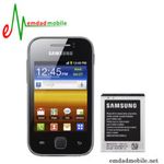 باتری اصلی گوشی سامسونگ Samsung Galaxy Y – S5360