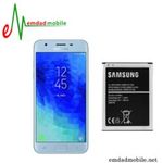 باتری اصلی گوشی سامسونگ Galaxy J3 2018