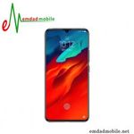 باتری اصلی گوشی لنوو Lenovo Z6 pro 5G