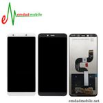 تاچ ال سی دی اصلی شیائومی Xiaomi Mi 2A