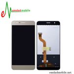 تاچ ال سی دی اصلی گوشی Honor 8 با آموزش تعویض