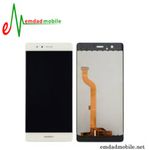 تاچ ال سی دی اصلی گوشی هوآوی Huawei P9 با آموزش تعویض