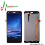 تاچ ال سی دی اصلی شیائومی Xiaomi Redmi 2 Pro