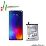 باتری اصلی گوشی لنوو Lenovo Z6 – BL297