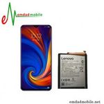 باتری اصلی گوشی لنوو Lenovo Z5s – BL299