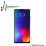 باتری اصلی گوشی لنوو Lenovo Z6 Youth