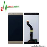 تاچ ال سی دی اصلی گوشی هوآوی Huawei P9 Lite با آموزش تعویض