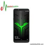 باتری اصلی گوشی شیائومی Xiaomi Black Shark Helo – BSO3FA