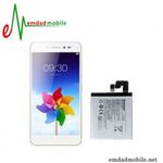 باتری اصلی گوشی لنوو Lenovo S90 Sisley