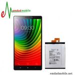 باتری اصلی گوشی لنوو Lenovo Vibe Z2 – BL223