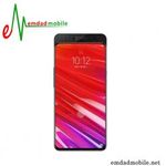 باتری اصلی گوشی لنوو Lenovo Z5 pro