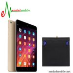 باتری اصلی تبلت شیائومی Xiaomi Mi Pad 3 BM62