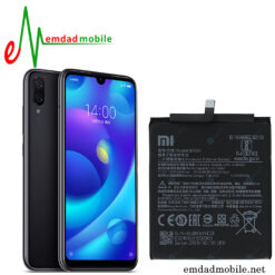 باتری اصلی گوشی شیائومی Xiaomi Mi Play – BN39