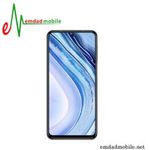 باتری اصلی شیائومی Redmi Note 9 pro Max – BN54