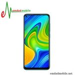 باتری اصلی شیائومی Redmi Note 9S – BN55