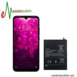 باتری اصلی شیائومی مدل Redmi Y3 – BN46