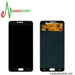 تاچ ال سی دی اصلی گوشی سامسونگ Galaxy C7 C7000