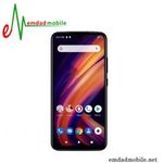 باتری اصلی گوشی لنوو Lenovo A6 Note