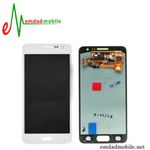 تاچ ال سی دی اصلی سامسونگ Galaxy A3 A300 با آموزش تعویض