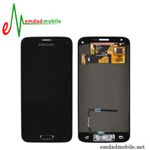 تاچ ال سی دی اصلی سامسونگ Samsung Galaxy S5 mini