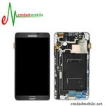 تاچ ال سی دی اصلی سامسونگ Samsung Galaxy Note 3 N9000