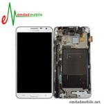 تاچ ال سی دی اصلی سامسونگ Samsung Galaxy Note 3 Neo – N750