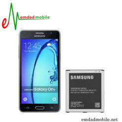 باتری اصلی گوشی سامسونگ Samsung Galaxy On5 Pro