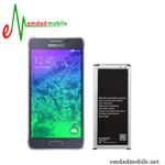 باتری اصلی گوشی سامسونگ Galaxy Alpha – G850