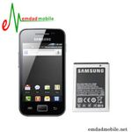 باتری اصلی گوشی سامسونگ Galaxy Ace – S5830