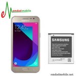 باتری اصلی گوشی سامسونگ Galaxy J2 2017