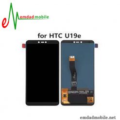 تاچ ال سی دی اصلی گوشی اچ تی سی HTC U19e
