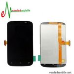 تاچ ال سی دی اصلی گوشی اچ تی سی HTC Desire C