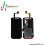 تاچ ال سی دی اصلی گوشی اچ تی سی HTC Desire SV