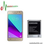 باتری اصلی گوشی سامسونگ Galaxy J2 Prime