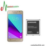 باتری اصلی گوشی سامسونگ Galaxy Grand Prime Plus