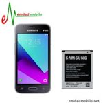 باتری اصلی گوشی سامسونگ Galaxy J1 Mini Prime