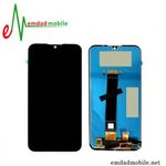 تاچ ال سی دی هوآوی Huawei Y5 2019