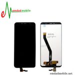 تاچ ال سی دی اصلی گوشی Honor 7A