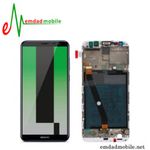 تاچ ال سی دی اصلی گوشی هوآوی Huawei Mate 10 Lite