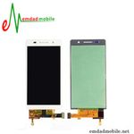 تاچ ال سی دی اصلی گوشی هوآوی Huawei Ascend P6